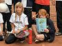 Tennis Jugend Clubmeisterschaften 09 022a